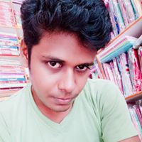 Aamir Ansari Photo 12