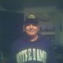 Wayne Webber Photo 36