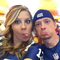 Amy Shouse Photo 20