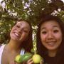 Nicole Bowers Photo 29