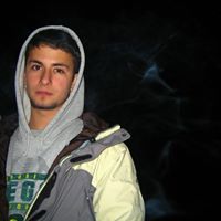 Rodney Carpenter Photo 23