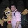 Timothy Macdonald Photo 22