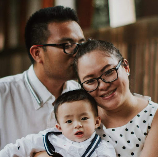 Tommy Huynh Photo 34