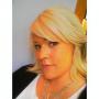 Nancy Fletcher Photo 10