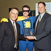 Dave Inman Photo 33