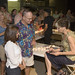 Marcia Summers Photo 11