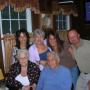 Rita Reynolds Photo 21