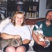 Karen Blake Photo 36
