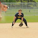 Margaret Larson Photo 10