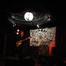 David Grubbs Photo 42