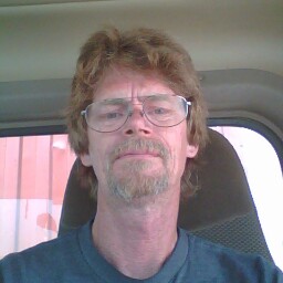 Don Grubb Photo 14