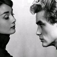 Audrey Dean Photo 30