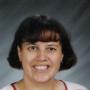Jill Wolf Photo 26
