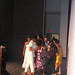 Andrea Hutchinson Photo 22