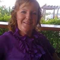 Dianne Moss Photo 9