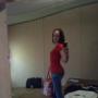 Deborah Morris Photo 8