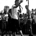 Perry Rogan Photo 11