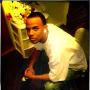Antonio Richardson Photo 33