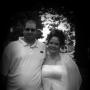 Terrie Ward Photo 16