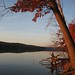 Ken Parrish Photo 30