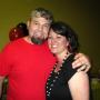 Andrea Carlson Photo 24