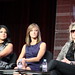 Jill Goldstein Photo 22