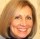 Patti Lowe Photo 23