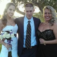 Jason Pelton Photo 10