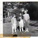Debbie Stephenson Photo 20