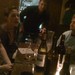Travis Brown Photo 11