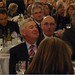Preston Manning Photo 12