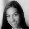 Raquel Marquez Photo 2