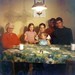 Janet James Photo 19
