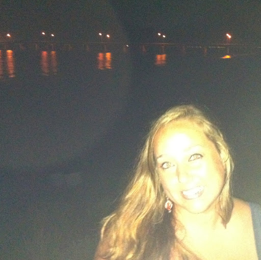Amy Stoltz Photo 19