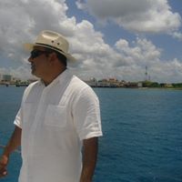 Adolfo Canel Photo 3