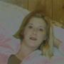 Susan Gauthier Photo 18