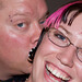 Janice Alex Photo 12