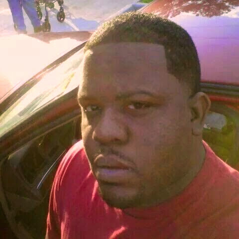Jessie Newsome Photo 17
