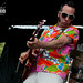 Christopher Reel Photo 8