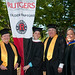 Elizabeth Mcclain Photo 18