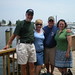 Ken Robb Photo 10