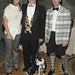 Lori Mcmullan Photo 13
