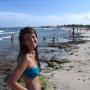 Rebecca Velasco Photo 20