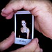 James Holding Photo 27