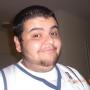 Freddy Cruz Photo 27