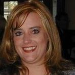Teresa Henning Photo 21