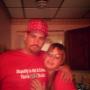 Robert Travers Photo 20