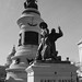 James Larkin Photo 46