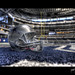 Jason Irvin Photo 33