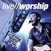 Josh Hoke Photo 12